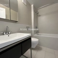 2 bedrooms apartment for rent in Tribeca - Manhattan, New York