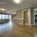 2 bedrooms apartment for rent in Tribeca - Manhattan, New York