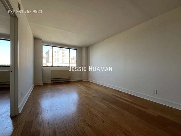 1 bedroom apartment for rent in Upper West Side - Manhattan, New York