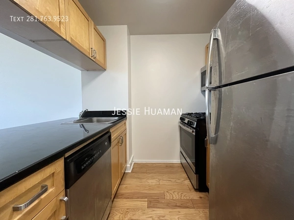 1 bedroom apartment for rent in Upper West Side - Manhattan, New York