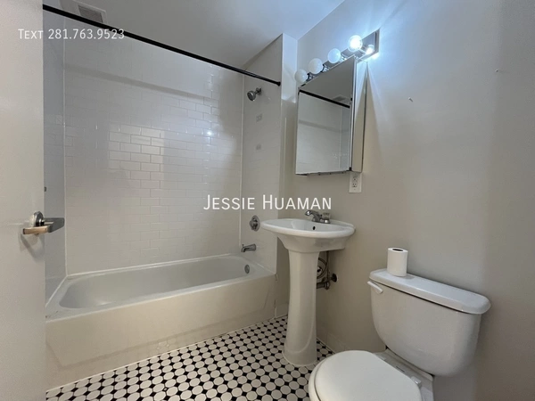 2 bedrooms apartment for rent in Upper West Side - Manhattan, New York