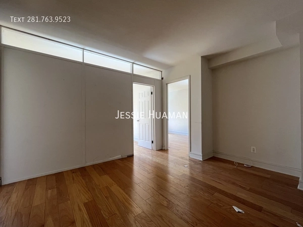2 bedrooms apartment for rent in Upper West Side - Manhattan, New York
