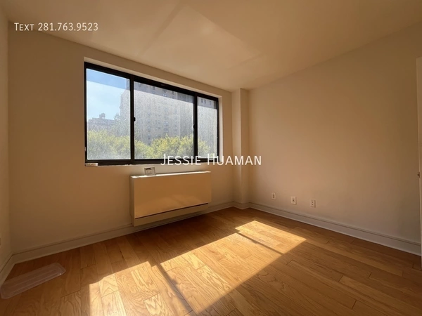 2 bedrooms apartment for rent in Upper West Side - Manhattan, New York