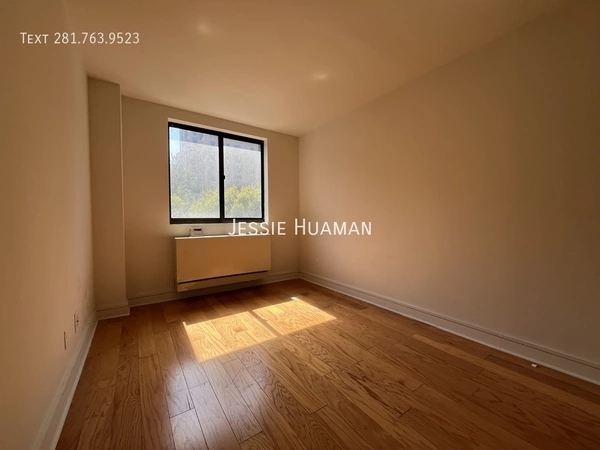 2 bedrooms apartment for rent in Upper West Side - Manhattan, New York
