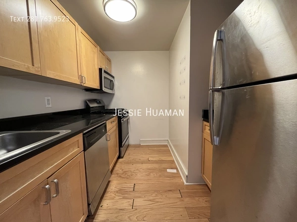 2 bedrooms apartment for rent in Upper West Side - Manhattan, New York