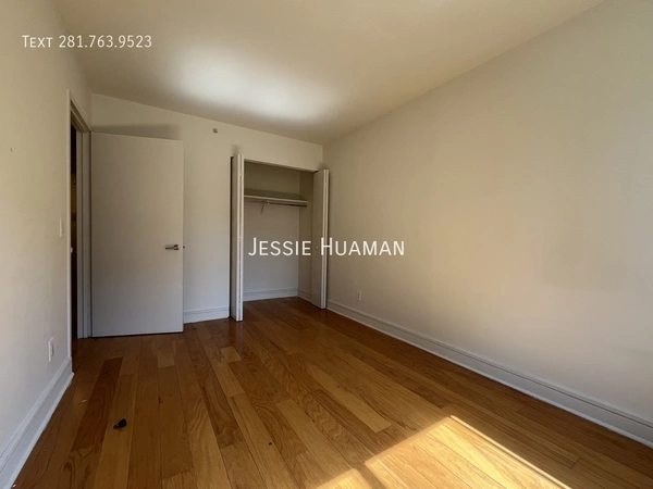 2 bedrooms apartment for rent in Upper West Side - Manhattan, New York