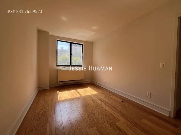 2 bedrooms apartment for rent in Upper West Side - Manhattan, New York