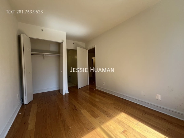 2 bedrooms apartment for rent in Upper West Side - Manhattan, New York