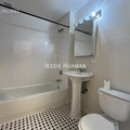 2 bedrooms apartment for rent in Upper West Side - Manhattan, New York