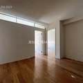 2 bedrooms apartment for rent in Upper West Side - Manhattan, New York