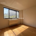 2 bedrooms apartment for rent in Upper West Side - Manhattan, New York