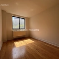 2 bedrooms apartment for rent in Upper West Side - Manhattan, New York