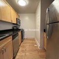 2 bedrooms apartment for rent in Upper West Side - Manhattan, New York