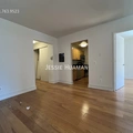 2 bedrooms apartment for rent in Upper West Side - Manhattan, New York