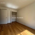 2 bedrooms apartment for rent in Upper West Side - Manhattan, New York