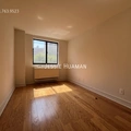 2 bedrooms apartment for rent in Upper West Side - Manhattan, New York