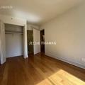 2 bedrooms apartment for rent in Upper West Side - Manhattan, New York