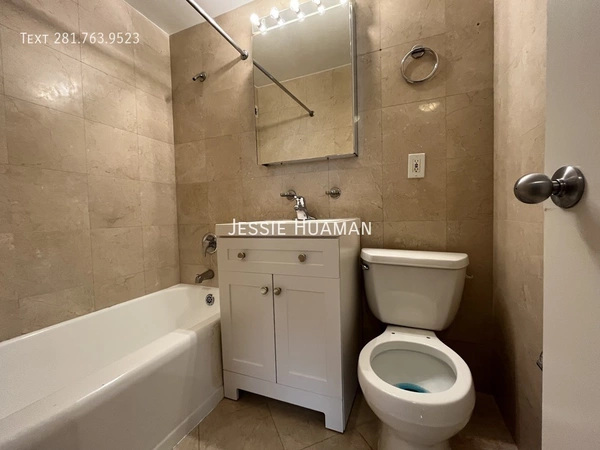 1 bedroom apartment for rent in Upper East Side - Manhattan, New York