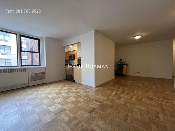1 bedroom apartment for rent in Upper East Side - Manhattan, New York