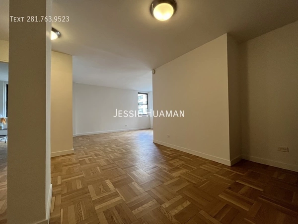 1 bedroom apartment for rent in Upper East Side - Manhattan, New York