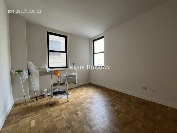 1 bedroom apartment for rent in Upper East Side - Manhattan, New York