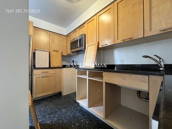 1 bedroom apartment for rent in Upper East Side - Manhattan, New York