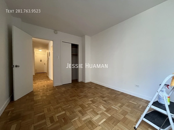 1 bedroom apartment for rent in Upper East Side - Manhattan, New York