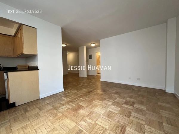 1 bedroom apartment for rent in Upper East Side - Manhattan, New York