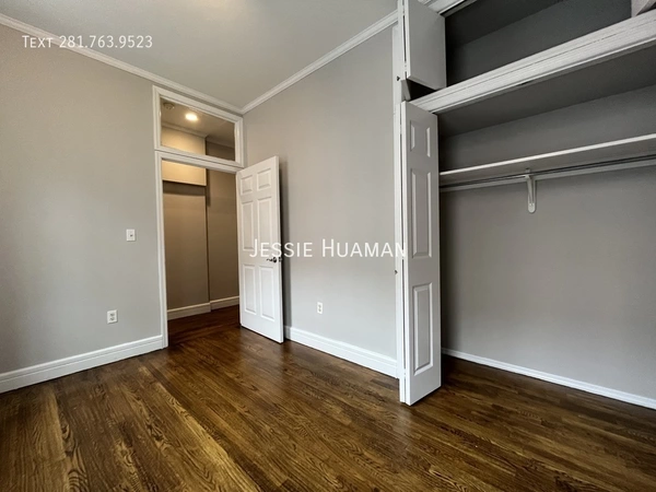 2 bedrooms apartment for rent in Gramercy - Manhattan, New York