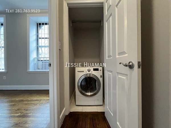 2 bedrooms apartment for rent in Gramercy - Manhattan, New York