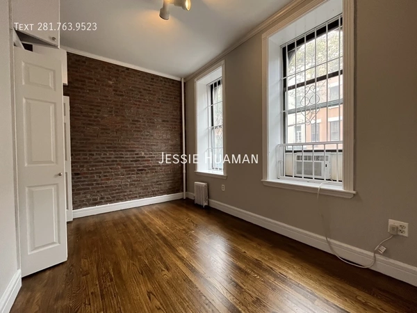 2 bedrooms apartment for rent in Gramercy - Manhattan, New York