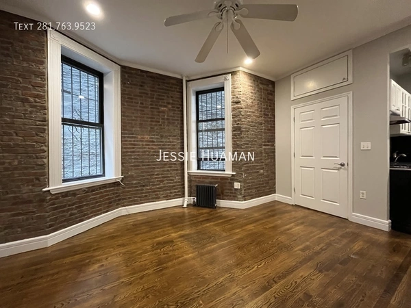 2 bedrooms apartment for rent in Gramercy - Manhattan, New York
