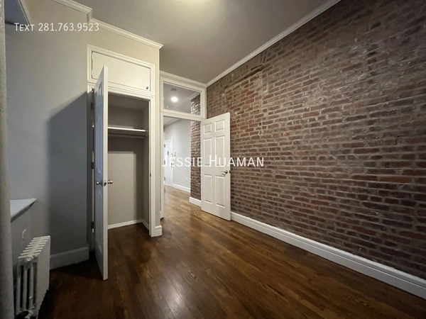 2 bedrooms apartment for rent in Gramercy - Manhattan, New York