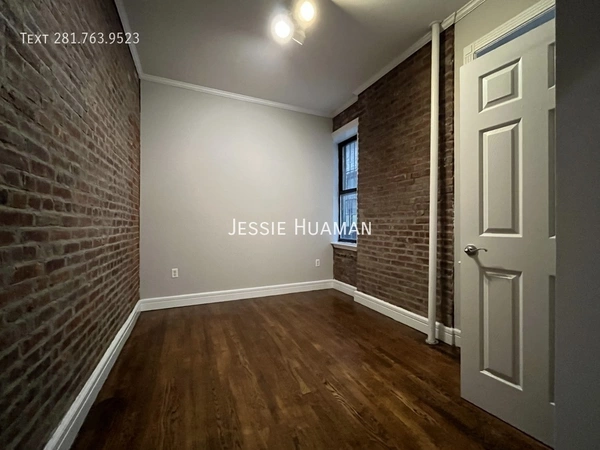 2 bedrooms apartment for rent in Gramercy - Manhattan, New York