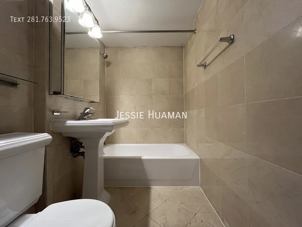 2 bedrooms apartment for rent in Gramercy - Manhattan, New York