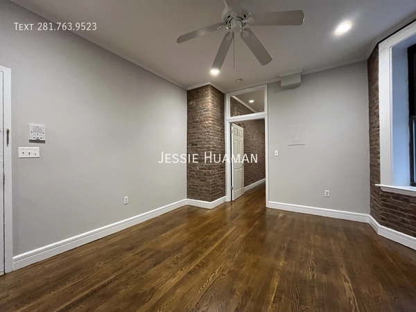 2 bedrooms apartment for rent in Gramercy - Manhattan, New York