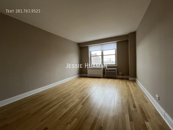 2 bedrooms apartment for rent in Tribeca - Manhattan, New York