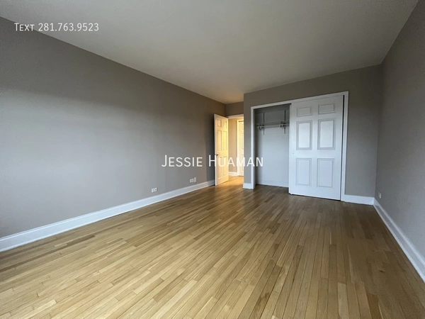 2 bedrooms apartment for rent in Tribeca - Manhattan, New York