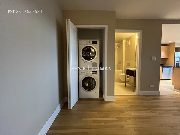 2 bedrooms apartment for rent in Tribeca - Manhattan, New York