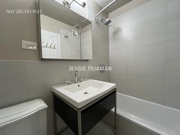 2 bedrooms apartment for rent in Tribeca - Manhattan, New York