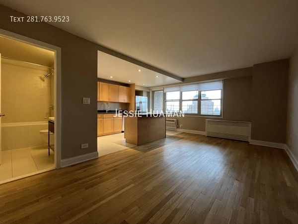 2 bedrooms apartment for rent in Tribeca - Manhattan, New York