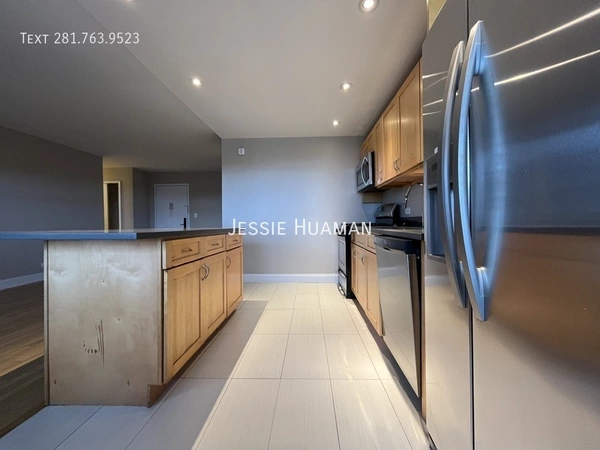 2 bedrooms apartment for rent in Tribeca - Manhattan, New York