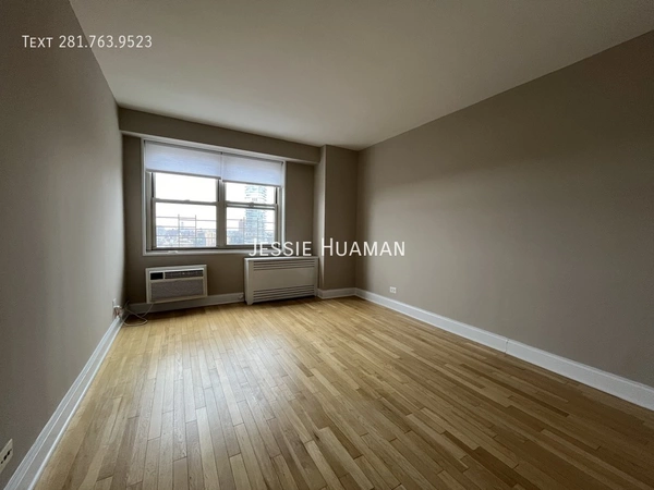 2 bedrooms apartment for rent in Tribeca - Manhattan, New York