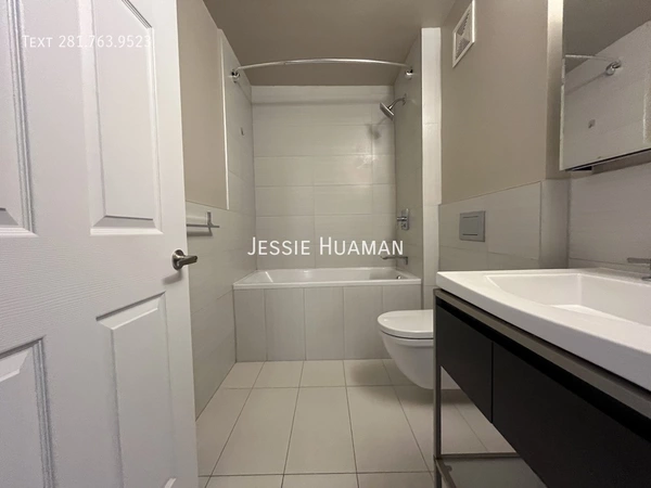 2 bedrooms apartment for rent in Tribeca - Manhattan, New York