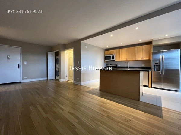2 bedrooms apartment for rent in Tribeca - Manhattan, New York