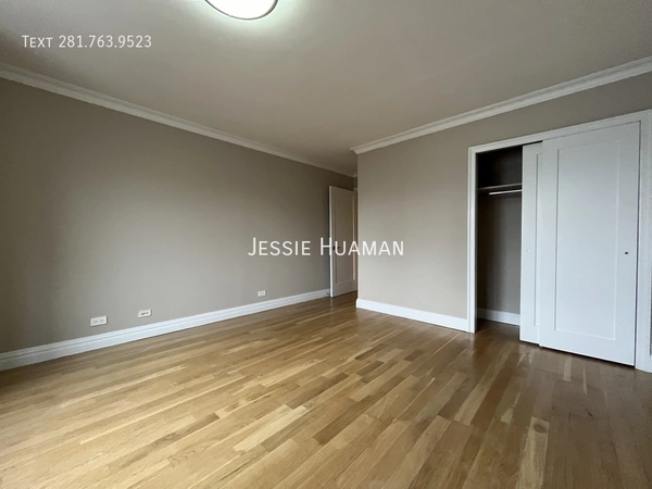 2 bedrooms apartment for rent in Tribeca - Manhattan, New York