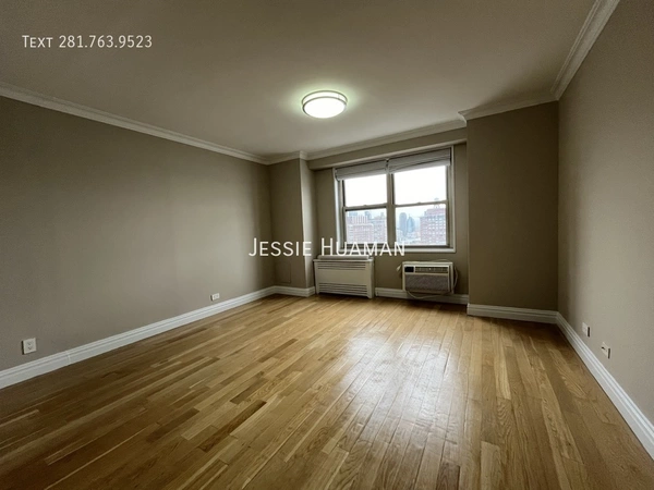 2 bedrooms apartment for rent in Tribeca - Manhattan, New York