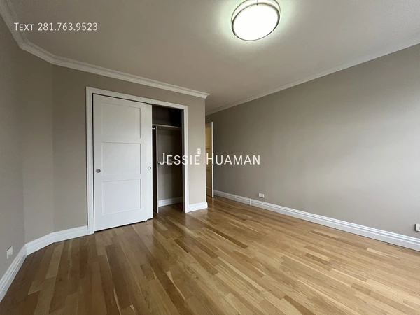 2 bedrooms apartment for rent in Tribeca - Manhattan, New York
