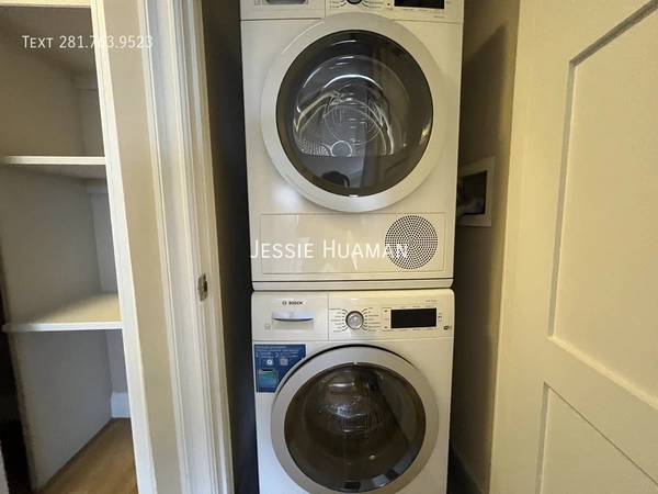 2 bedrooms apartment for rent in Tribeca - Manhattan, New York