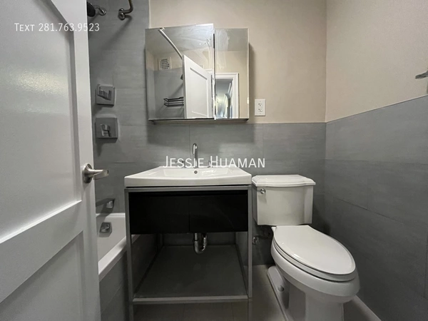 2 bedrooms apartment for rent in Tribeca - Manhattan, New York